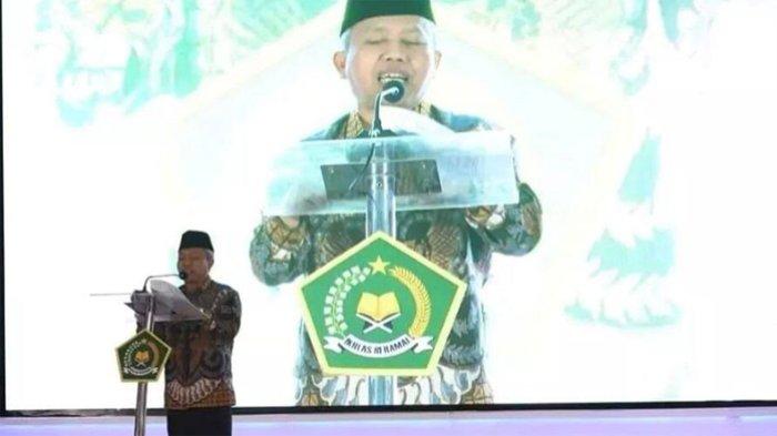 provinsi-banten-raih-juara-umum-kompetisi-sains-madrasah-2023_4a4a196.jpg