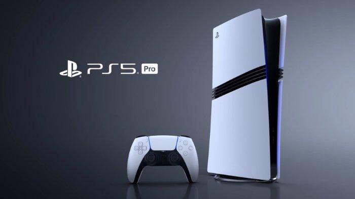 ps5-pro-dirilis-harga-mulai-rp10-jutaan-simak-spesifikasi-dan-keunggulannya_5994134.jpg