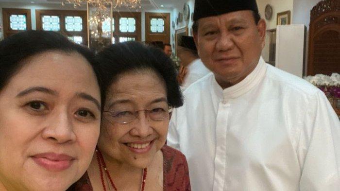 puan-maharani-insyaallah-prabowo-dan-megawati-bertemu-besok-kamis-17-oktober-2024_029a5af.jpg