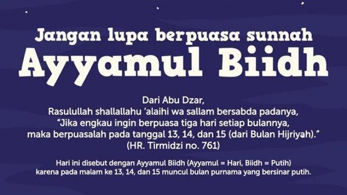 puasa-ayyamul-bidh-september-2024-jadwal-bacaan-niat-dan-keutamaan-menjalankannya_70ac4a9.jpg