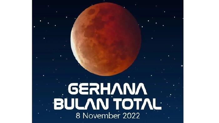 puncak-gerhana-bulan-total-8-november-2022-dapat-dilihat-di-seluruh-indonesia-kecuali-4-wilayah-ini_4ddc757.jpg