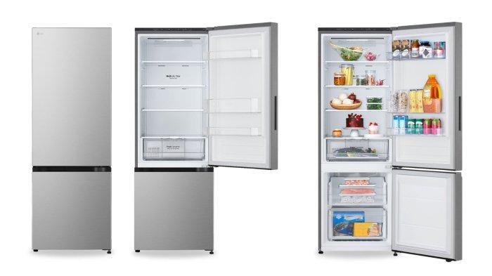 punya-desain-modern-dan-teknologi-pintar-ini-keunggulan-kulkas-bottom-freezer-terbaru-dari-lg_500e17a.jpg