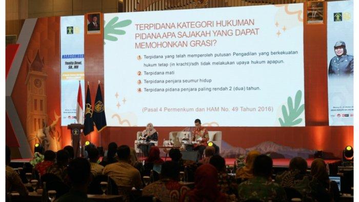 putus-rantai-birokrasi-pemerintah-ingin-percepat-proses-pemberian-grasi-bagi-narapidana_fe0b5f9.jpg