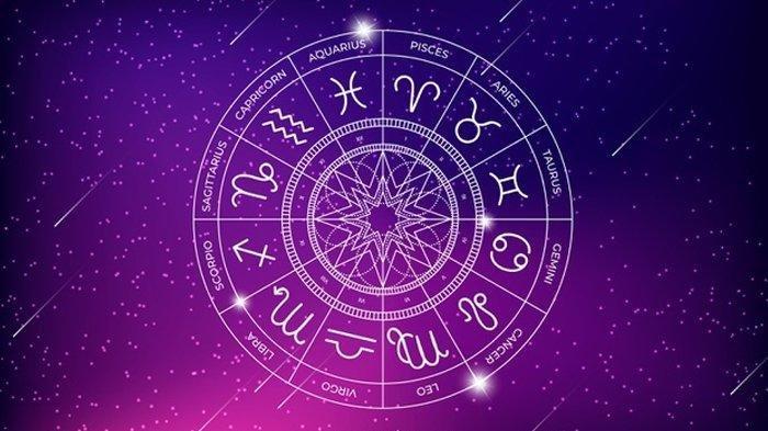 ramalan-zodiak-kamis-10-oktober-2024-leo-bersenang-senang-sagitarius-perlu-kendalikan-emosi_13497ca.jpg