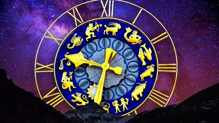 ramalan-zodiak-kamis-17-oktober-2024-aries-ingin-dapat-uang-dengan-cepat-aquarius-beruntung_e421aac.jpg