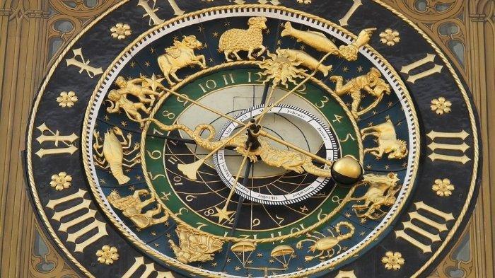 ramalan-zodiak-kamis-19-september-2024-taurus-dapat-keuntungan-sagitarius-sulit-berkonsentrasi_df1413e.jpg