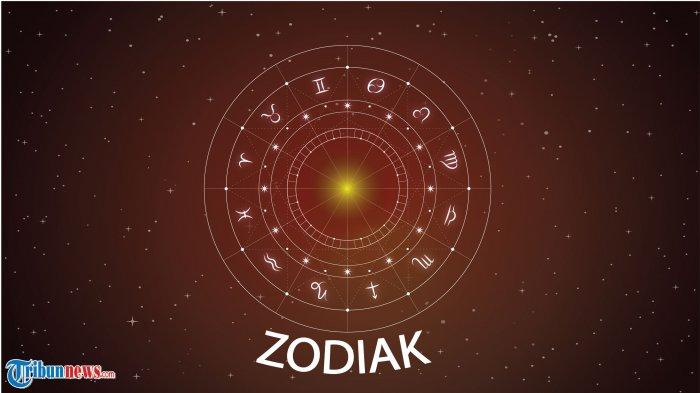 ramalan-zodiak-minggu-29-september-2024-taurus-sangat-lelah-libra-harus-menahan-diri_8ba0217.jpg