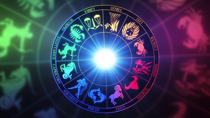 ramalan-zodiak-rabu-2-oktober-2024-scorpio-berbagi-kebahagiaan-aquarius-habiskan-uang_b37dfd3.jpg