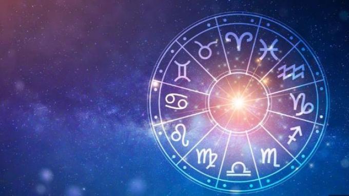 ramalan-zodiak-sabtu-14-september-2024-leo-tingkatkan-kesehatan-virgo-dapat-keuntungan-bisnis_4c656e5.jpg