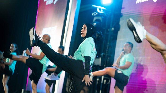 rayakan-world-wellness-weekend-evolution-wellness-menggelar-fitness-fest-xperience_fb450d5.jpg