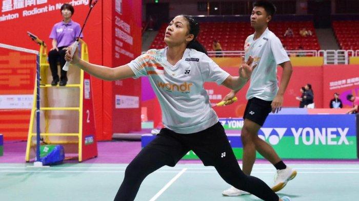 rekap-hasil-kejuaraan-dunia-bwf-junior-2024-hari-ini-delegasi-indonesia-menyala_04ece17.jpg