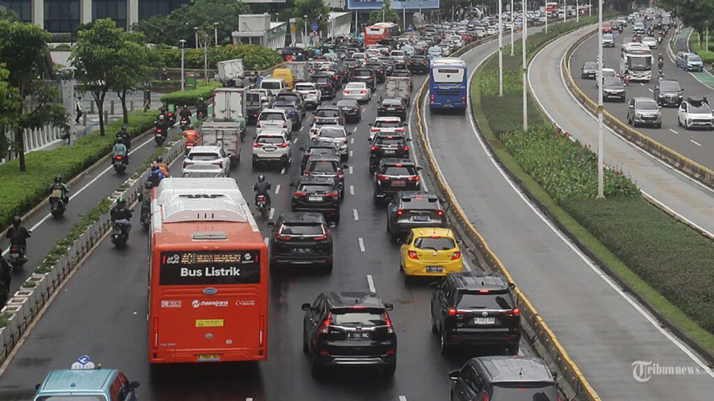 rekayasa-lalu-lintas-saat-pelantikan-presiden-di-jakarta-minggu-20-oktober-2024_3286054.jpg