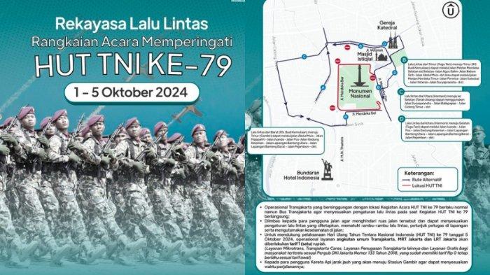 rekayasa-lalu-lintas-sambut-hut-ke-79-tni-berlaku-di-sekitar-monas-pada-1-5-oktober-2024_32cf067.jpg