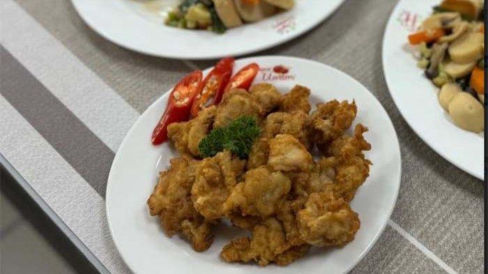 resep-ayam-crispy-saus-padang-yang-lezat-dan-praktis-ala-chef-jordhi-aldyan_456c759.jpg