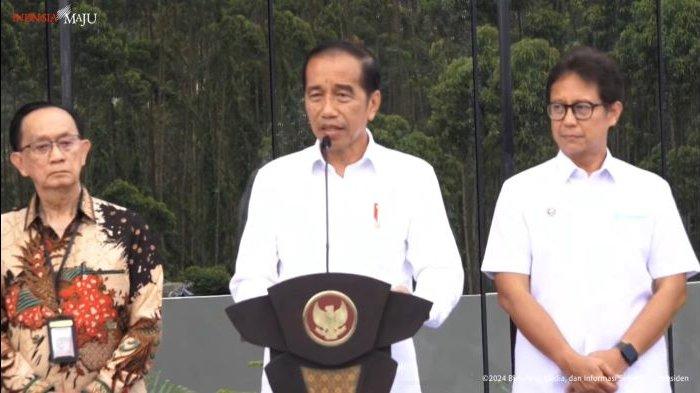 resmikan-rumah-sakit-di-ikn-jokowi-kagum-pembangunan-hanya-10-bulan_0029a7f.jpg