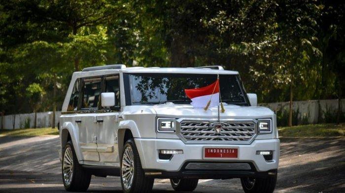 respons-toyota-soal-prabowo-ganti-kendaraan-dinas-menteri-menjadi-maung-buatan-pindad_a008832.jpg