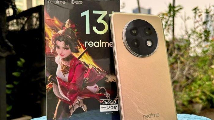 review-realme-13-5g-smartphone-performance-beyond-limits-untuk-ngegame-dan-segala-aktivitas_1b660f6.jpg