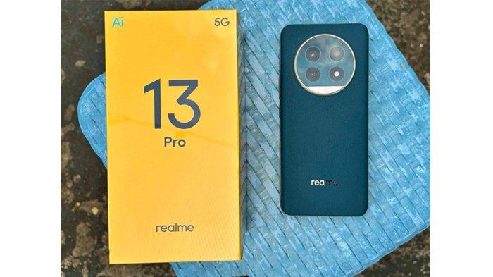 review-realme-13-pro-5g-sama-mewah-dan-andal-untuk-fotografi-seperti-saudaranya_5126689.jpg