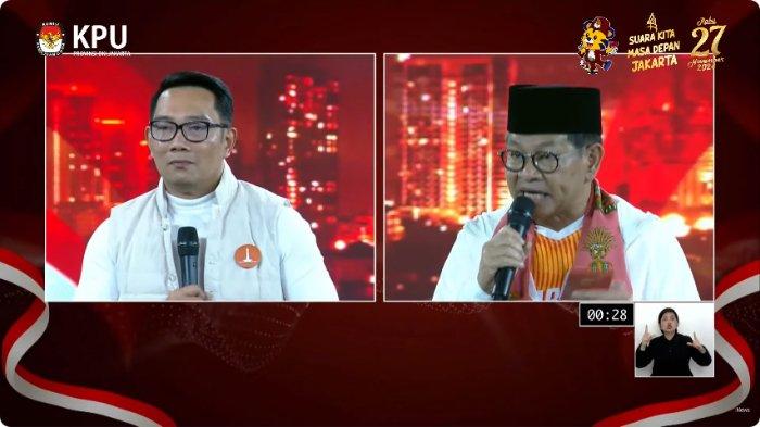 ridwan-kamil-ingin-bentuk-tim-detektif-cari-anak-putus-sekolah-begini-reaksi-pramono-anung_ca199f9.jpg