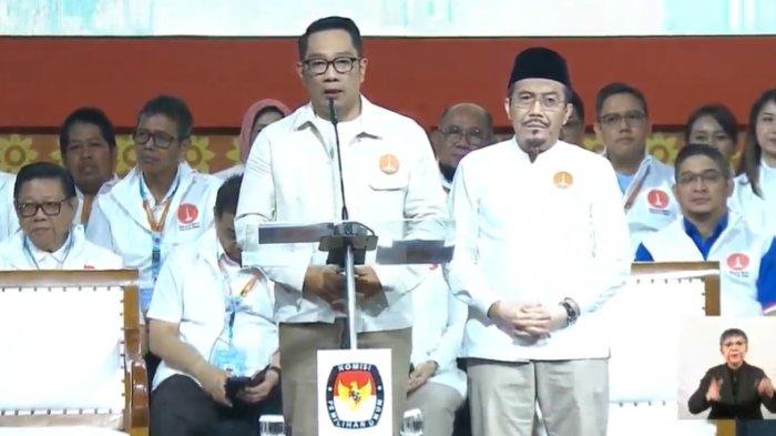 ridwan-kamil-janjikan-festival-bertaraf-internasional-untuk-hidupkan-lagi-pasar-tanah-abang_e9e9214.jpg