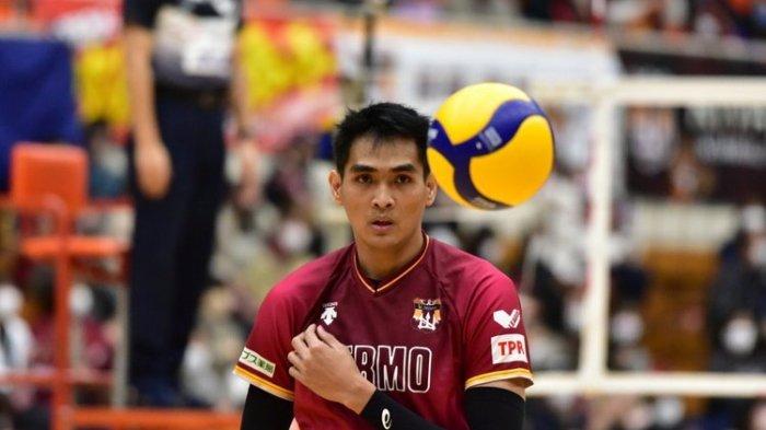 rivan-nurmulki-dipastikan-absen-di-proliga-2025-perkuat-wolfdogs-nagoya-sampai-mei-tahun-depan_0f44c0c.jpg