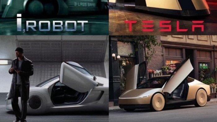 robotaxi-buatan-elon-musk-dihujat-netizen-dituding-jiplak-desain-film-i-robot_ce0ab12.jpg