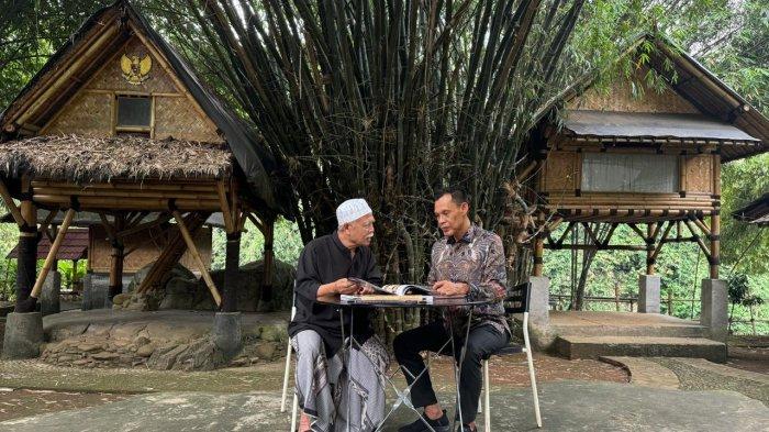 rumah-bambu-aki-jatnika-raih-piala-kalpataru-hingga-juara-festival-bambu-di-tokyo_38a8b82.jpg