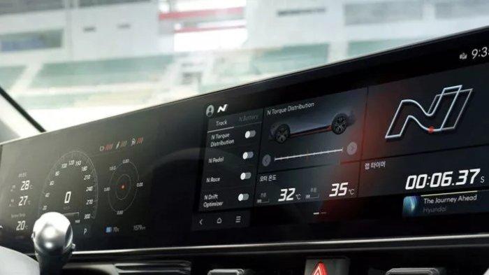 samsung-bergabung-dalam-pengembangan-sistem-infotainment-mobil-hyundai-dan-kia_3d5db98.jpg