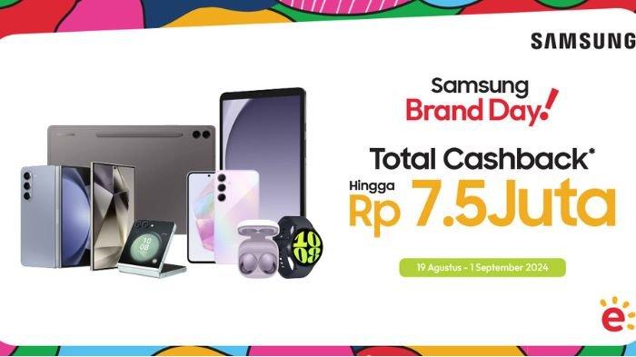 samsung-brand-day-2024-hadirkan-diskon-besar-besaran-untuk-pecinta-gadget_346bbe9.jpg