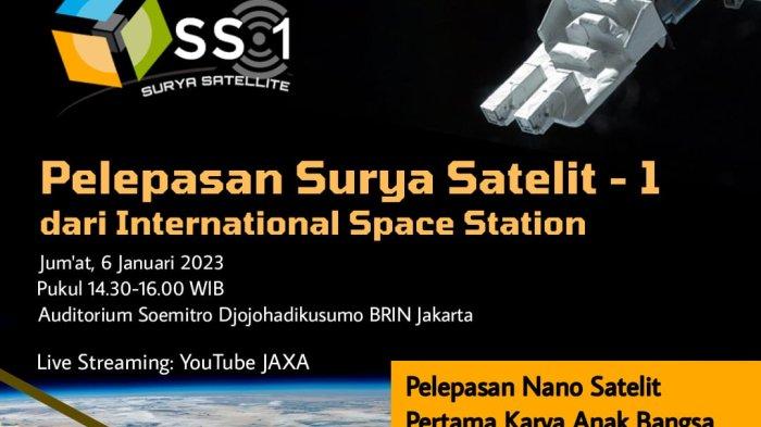 satelit-nano-karya-anak-bangsa-ss-1-meluncur-hari-ini-dilepaskan-dari-iss-menuju-orbit_e2fd965.jpg