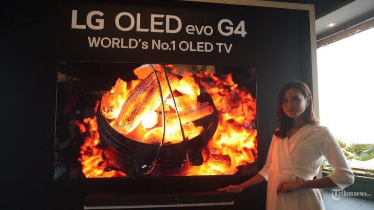 sederet-keunggulan-lg-oled-evo-g4-tv-canggih-terbaru-dengan-kepintaran-menawan_db137ae.jpg