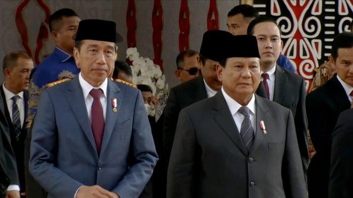 sekjen-gerindra-sebut-pertemuan-jokowi-dan-prabowo-di-solo-bahas-soal-pelantikan-presiden-20-oktober_689a1d2.jpg