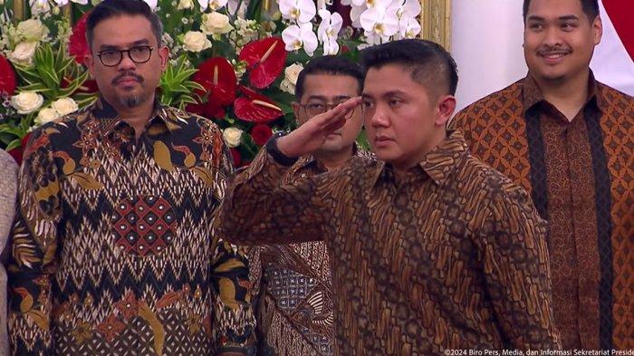 semalam-diumumkan-jadi-seskab-nama-mayor-teddy-tak-disebut-saat-pelantikan-menteri-prabowo-gibran_5d5bb08.jpg