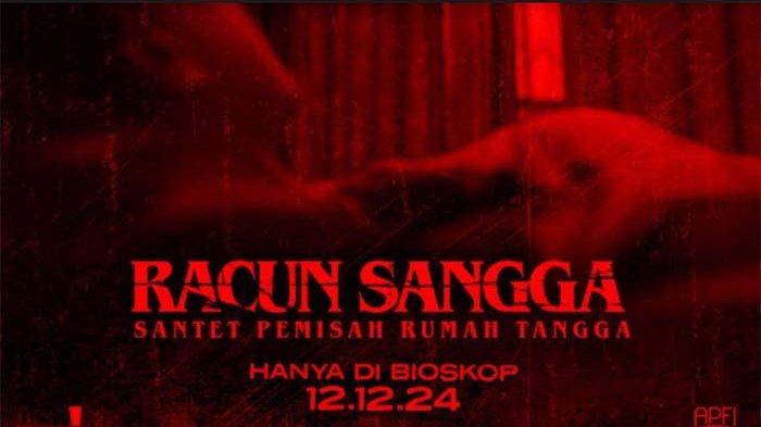 sempat-viral-di-x-kini-horor-racun-sangga-difilmkan-tayang-di-bioskop-akhir-2024_51f6d3d.jpg