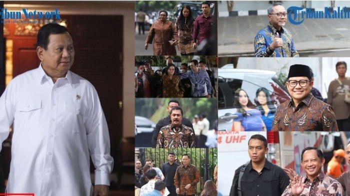 semua-calon-menteri-prabowo-akan-ikuti-pembekalan-di-magelang-siang-ini-di-breafing-di-hambalang_c22a964.jpg