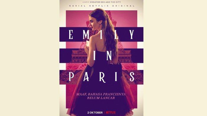 serial-hits-emily-in-paris-pindah-ke-roma-emmanuel-macron-layangkan-protes-ke-netflix_0bac8d1.jpg