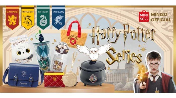 seru-potterhead-antusias-ramaikan-shopee-live-di-peluncuran-koleksi-miniso-x-harry-potter_3773f9e.jpg