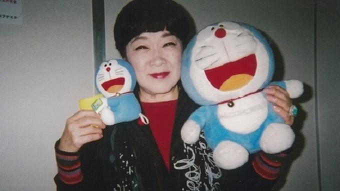 siapakah-nobuyo-oyama-aktris-pengisi-suara-film-kartun-doraemon-yang-ikonik_92946d5.jpg