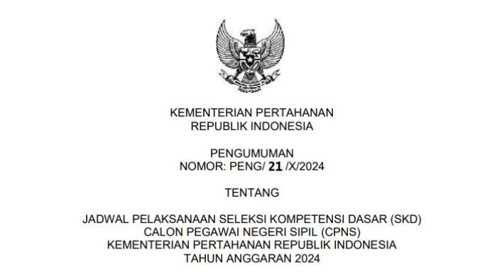 skd-cpns-kemenhan-2024-jadwal-link-dokumen-tata-tertib-peserta-ujian_017a0ba.jpg