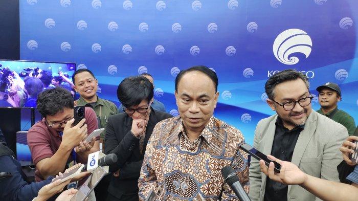 soal-e-wallet-jadi-fasilitator-judi-online-budi-arie-sebut-tindak-lanjut-ada-di-bi-dan-ojk_e9fe188.jpg