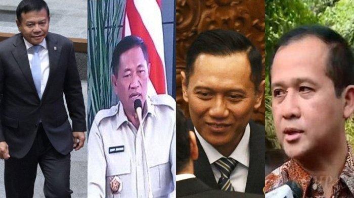 sosok-4-lulusan-terbaik-tni-peraih-adhi-makayasa-dalam-kabinet-prabowo-ada-herindra-hingga-ahy_1a17af0.jpg