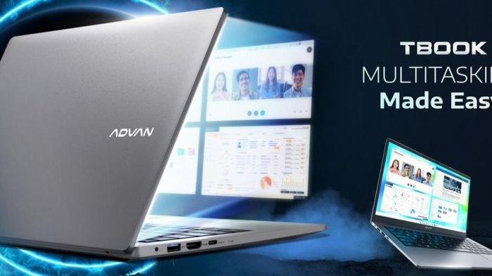 spesifikasi-advan-tbook-laptop-harga-rp-2-jutaan-dengan-performa-tinggi_75cceb0.jpg