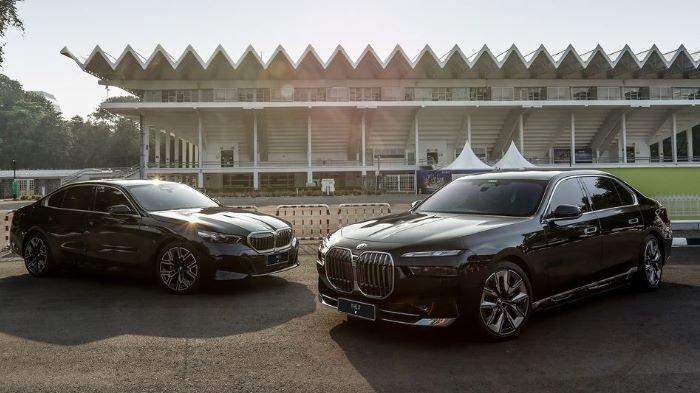 spesifikasi-mobil-listrik-bmw-i5-dan-bmw-i7-yang-kawal-pemimpin-dunia-di-pelantikan-prabowo-gibran_eea3c7f.jpg