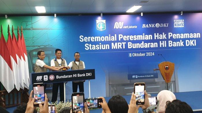 stasiun-mrt-bundaran-hi-berubah-nama-setelah-jalin-kemitraan-dengan-bank-dki_7f77b31.jpg