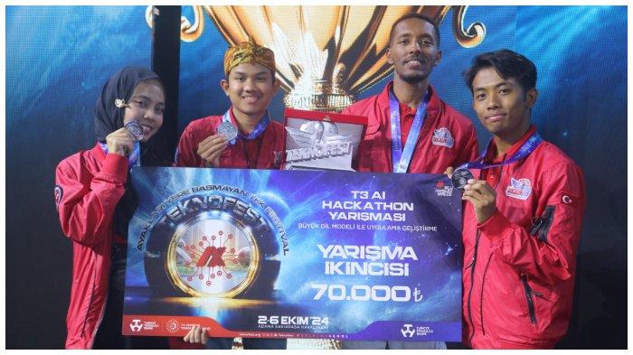 sukses-di-panggung-dunia-3-mahasiswa-indonesia-juara-2-di-teknofest-2024-turki-ciptakan-dildash_d869821.jpg