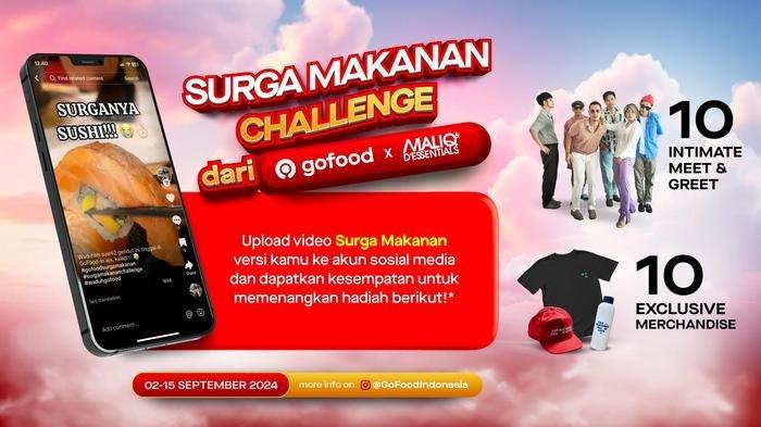 surga-makanan-ada-di-gofood-nikmati-promonya-dan-menangkan-tiket-konser-maliq-d-essentials_80f53e1.jpg