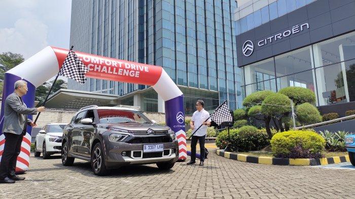 tambah-layanan-purna-jual-citroen-buka-experience-center-di-tb-simatupang-jakarta-selatan-_f151b71.jpg