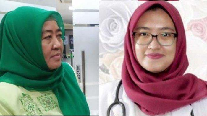 tangis-pilu-ibunda-dokter-aulia-minta-keadilan-atas-kasus-perundungan-ppds-anestesi-undip_645210f.jpg