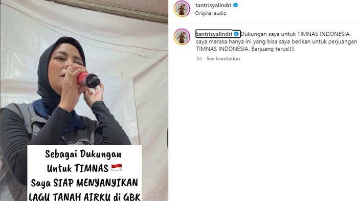 tantri-kotak-siap-nyanyikan-tanah-airku-gratis-di-gbk-untuk-timnas-indonesia_55ed05a.jpg