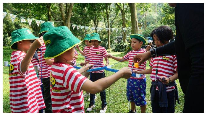 taro-rangers-camp-2024-bangun-karakter-anak-yang-tangguh-dan-kreatif-lewat-adventure-parenting_1f921ed.jpg